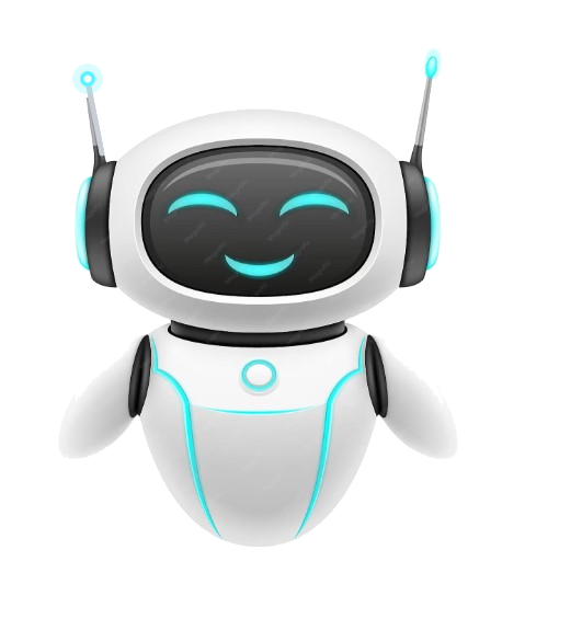 NOVA robotu