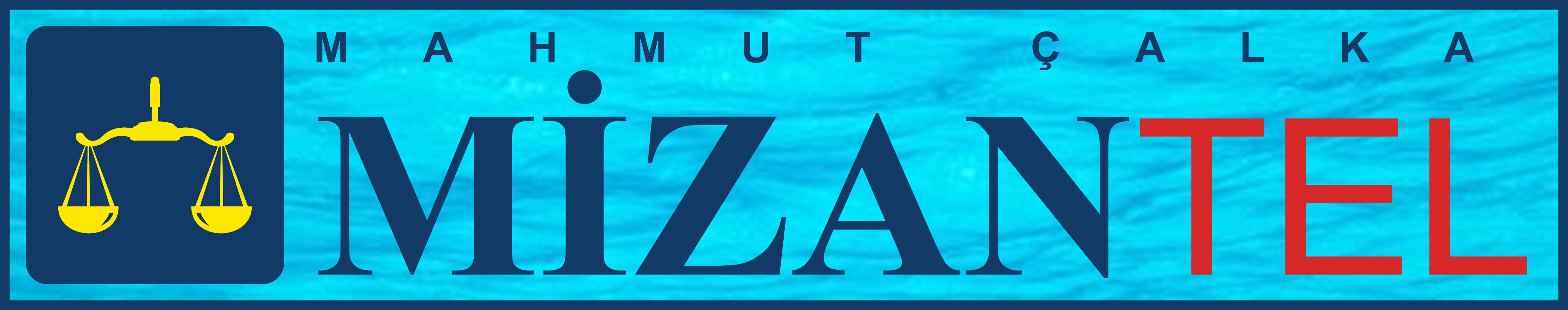 Mizantel logo
